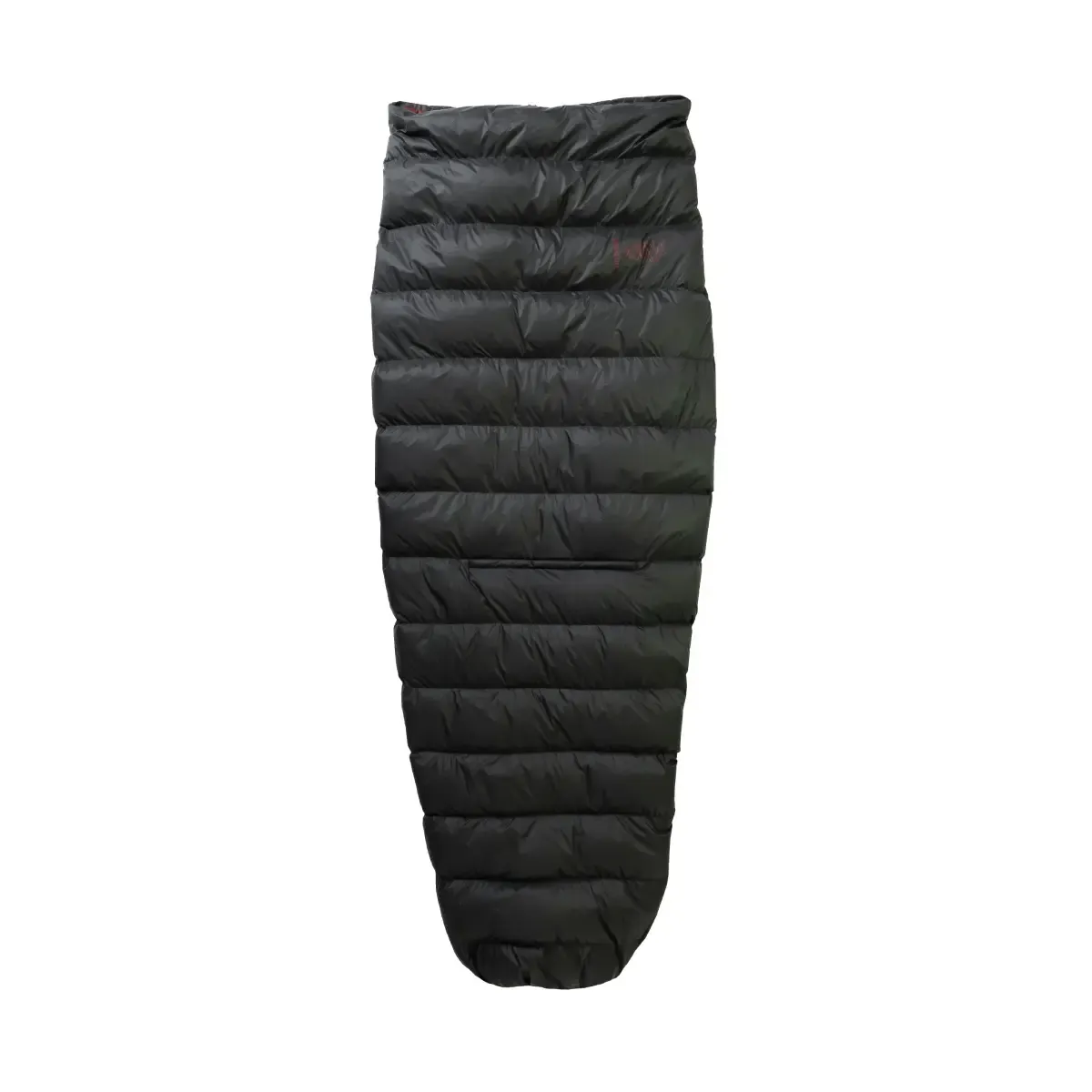 Patizon Multi Quilt 250