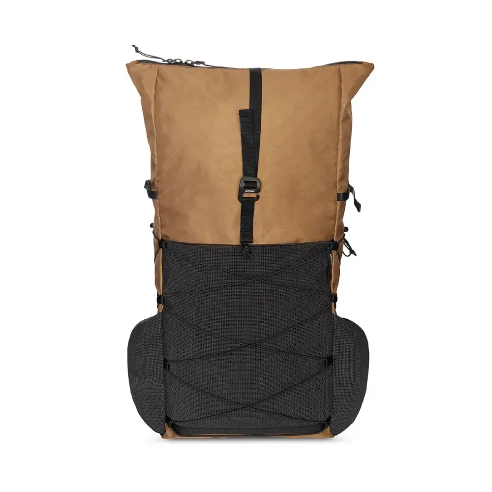 Liteway Urban Pro Pack 18L