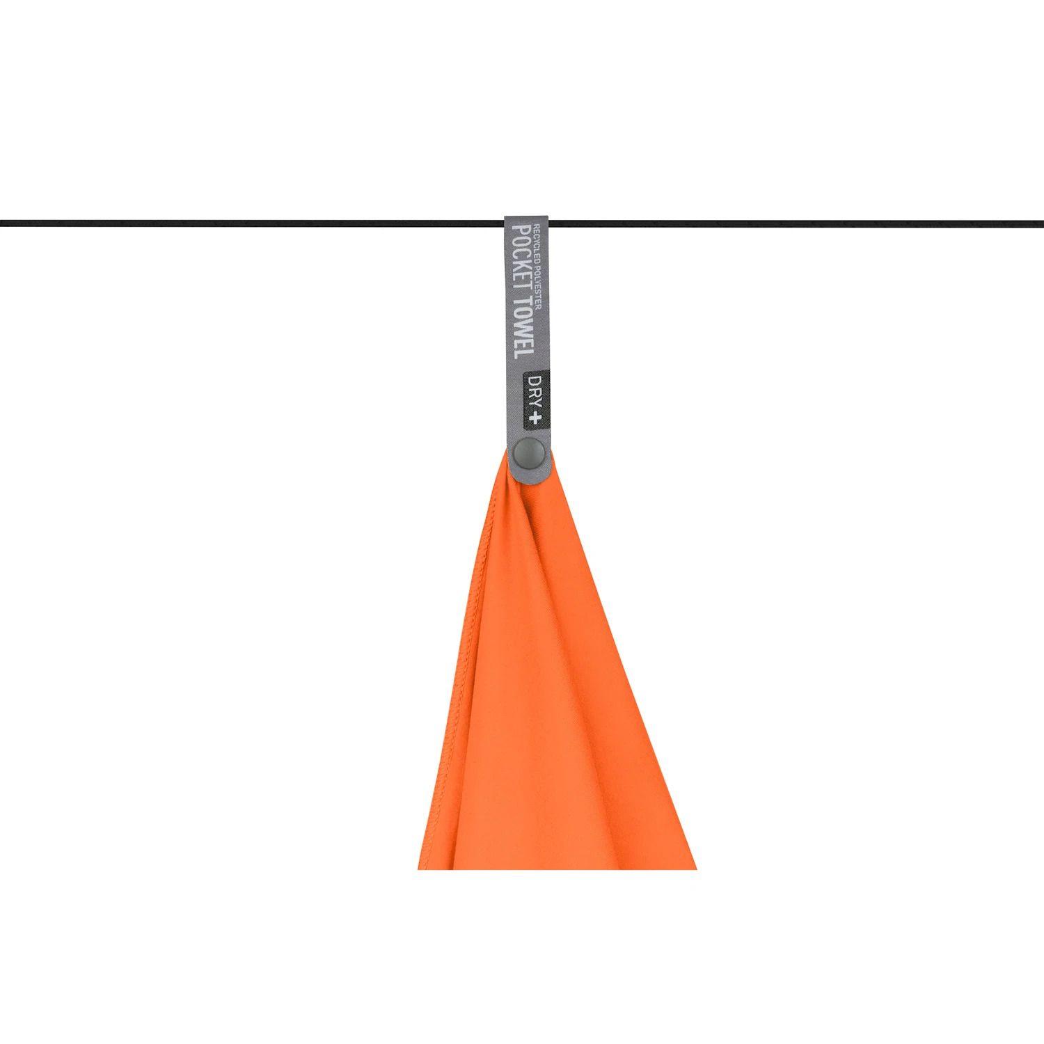 Pocket 0000 PocketTowel Outback 02 USP SnapOnHangLoop 9327868148943 3000x2000 111bcae