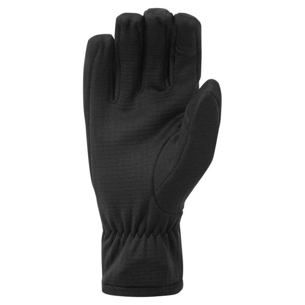 Protium Glove 2 Upr