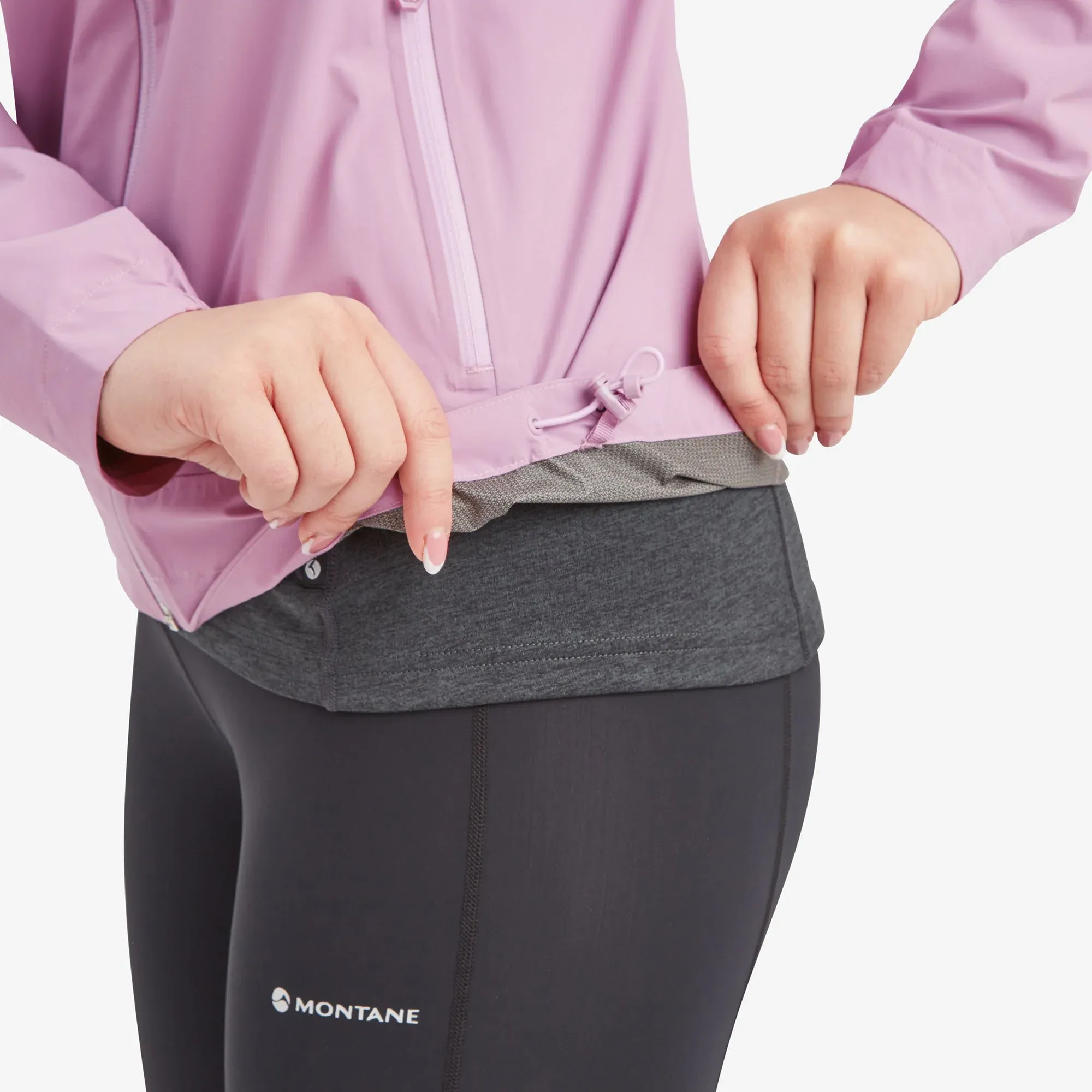 Montane Wm Minimus Lite 02