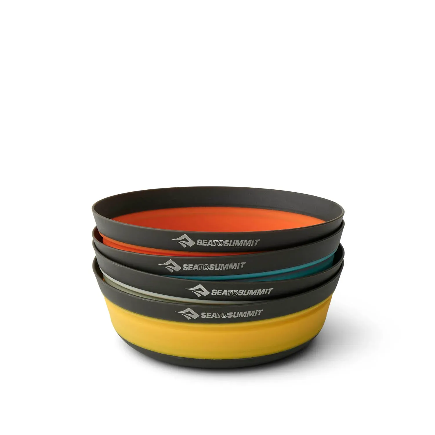 Sea To Summit Frontier UL Collapsible Bowl M