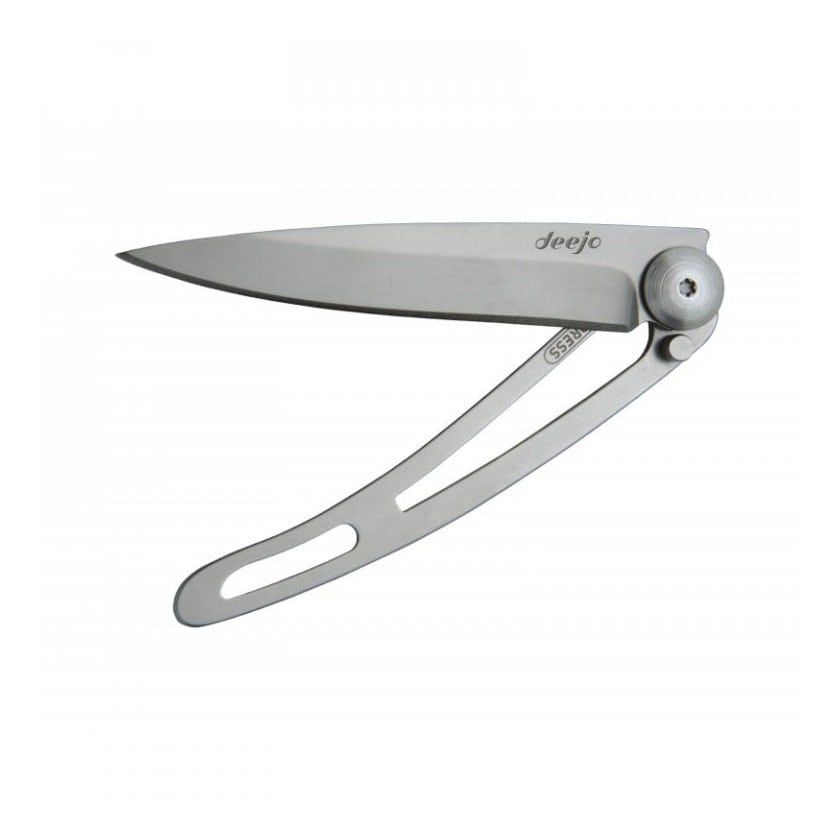 713_deejo-9cn000-27g-a_Smal