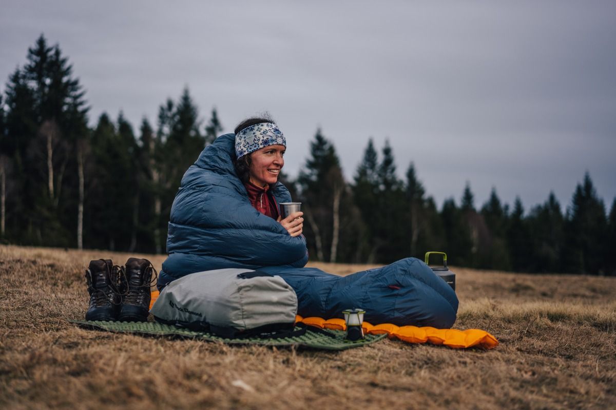 Patizon R Series Life 1