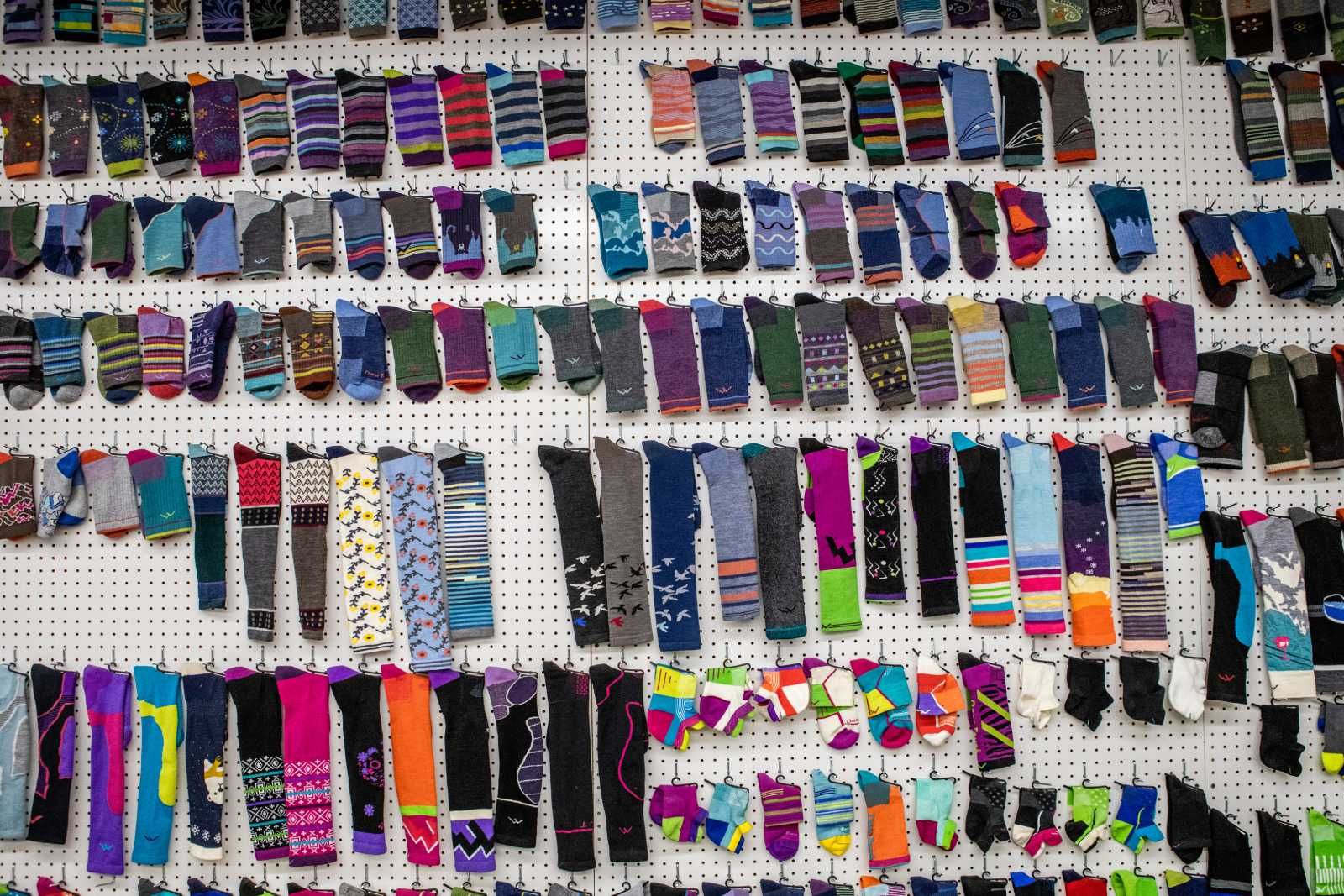 DarnTough Mill May19 Cirilli 101 (1)