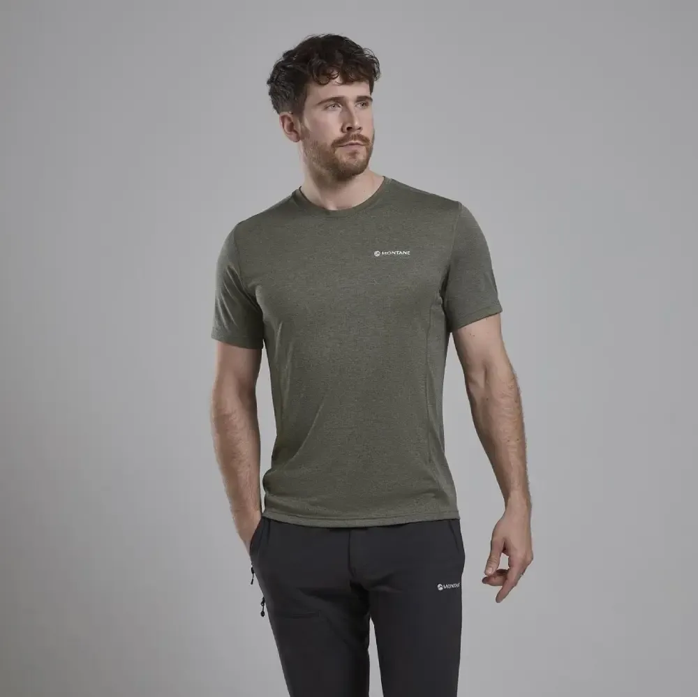 Montane Dart T-Shirt