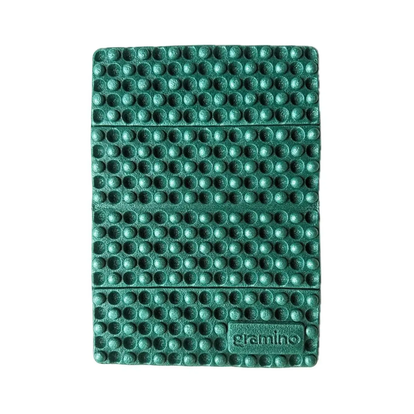 Gramino Ultralight Sit Pad