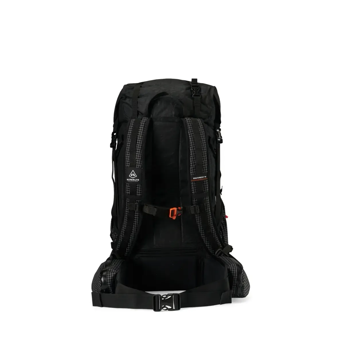 Hyperlite Mountain Gear Southwest 40 (2025)