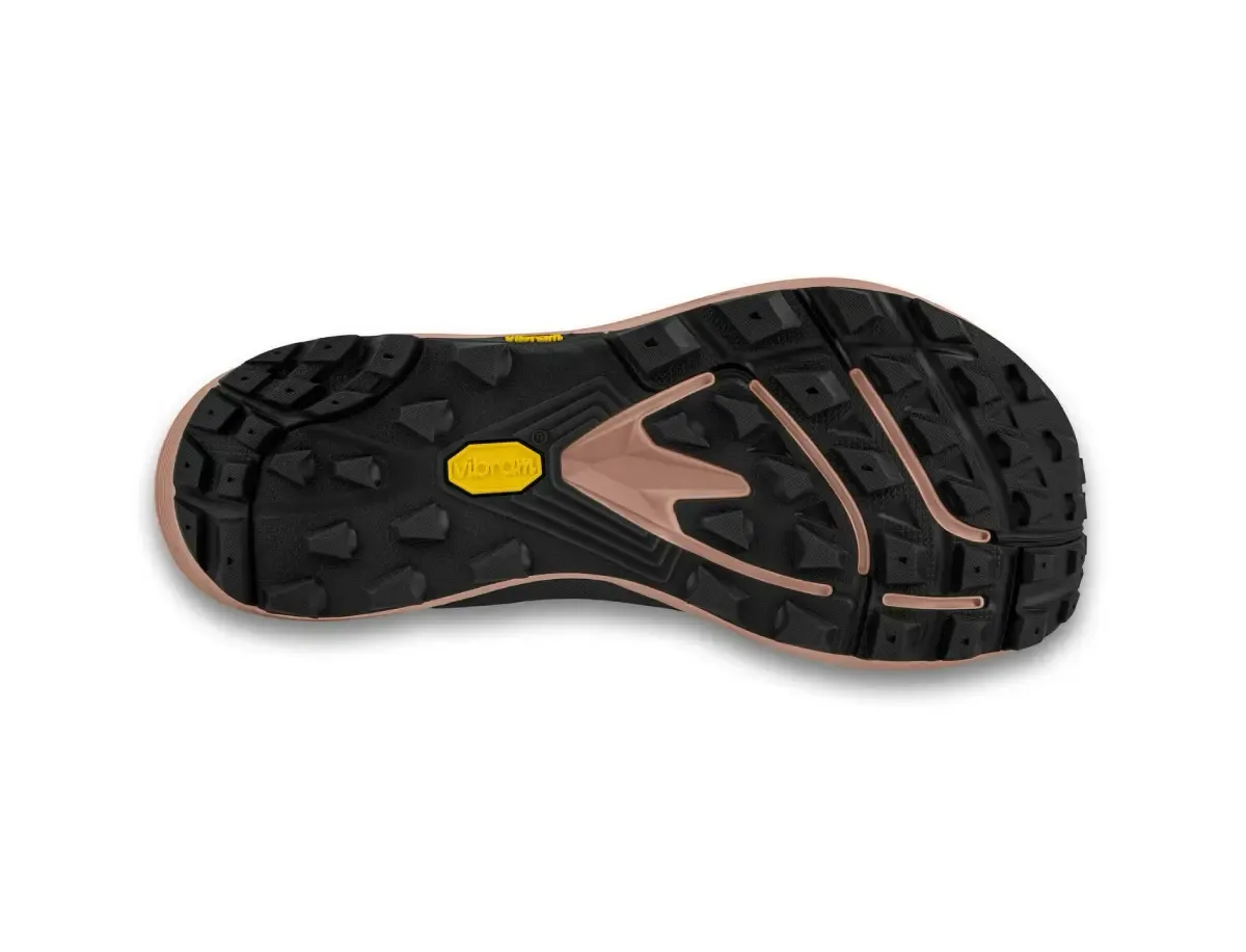 Topo Athletic Women's MTN Racer 3