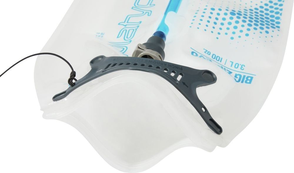 10857_platypus_bigzipevo_3liter_pincher_PR