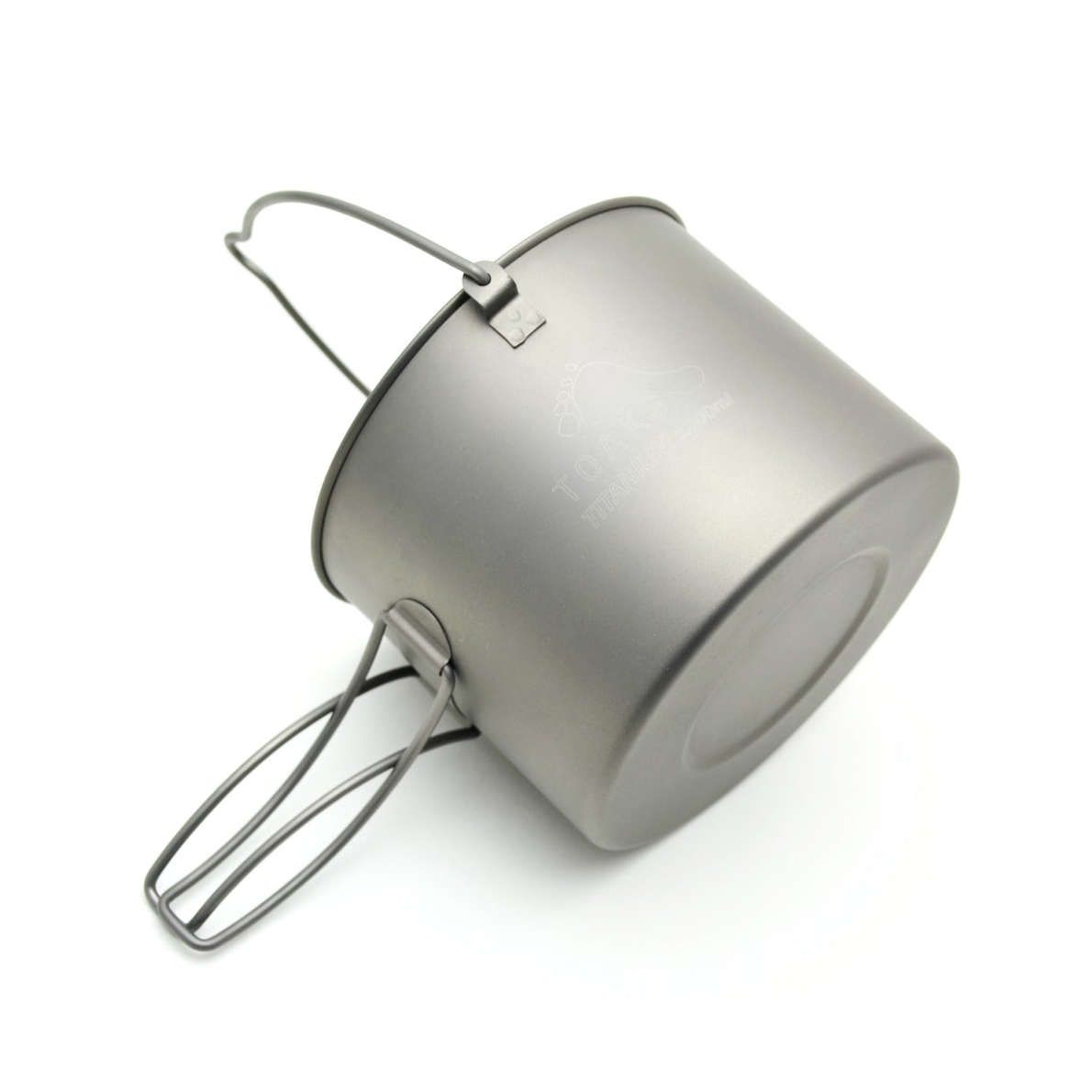 POT 1300 BH 05 28c691e4 2e82 4d44 A749 D84b41673650 1024x1024