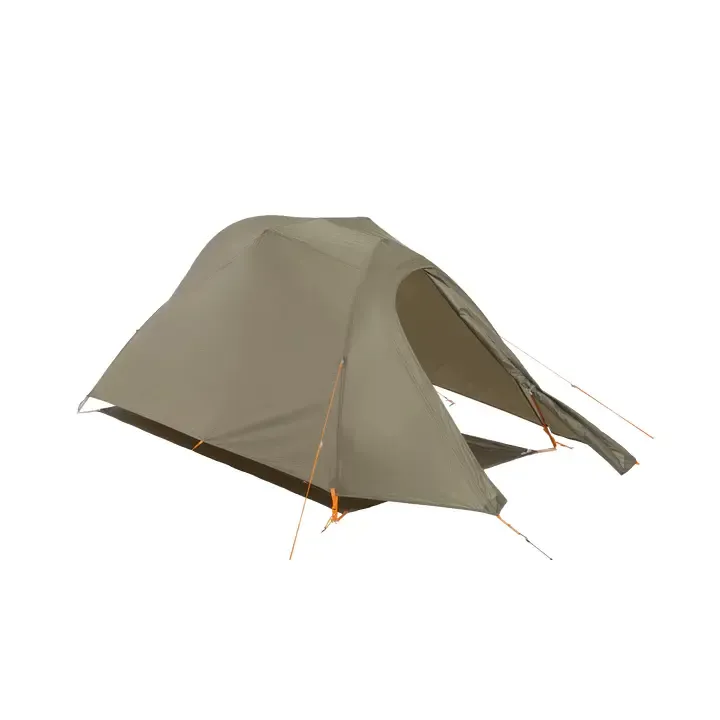 Big Agnes C Bar 2