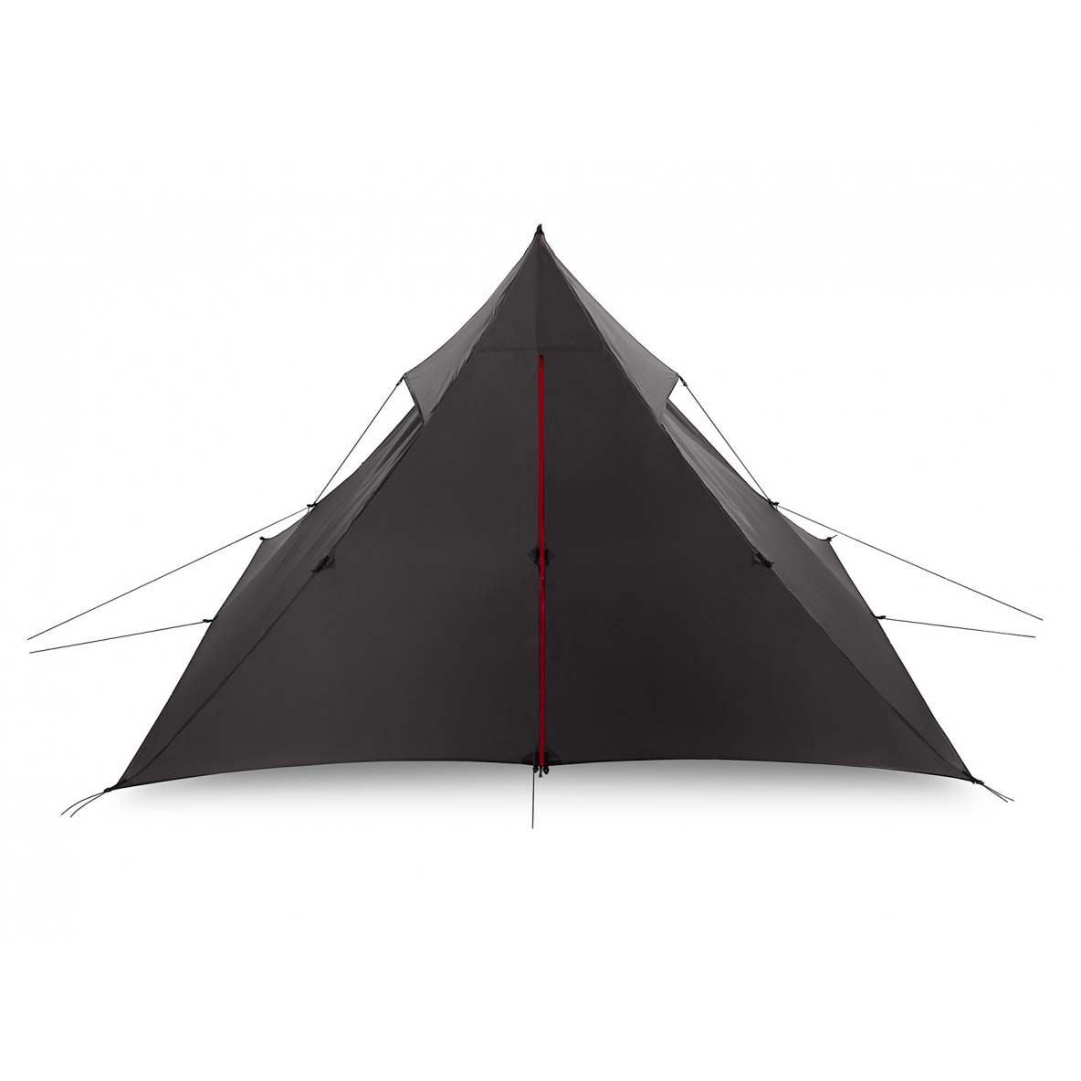 Liteway Pyraomm Plus Tarp