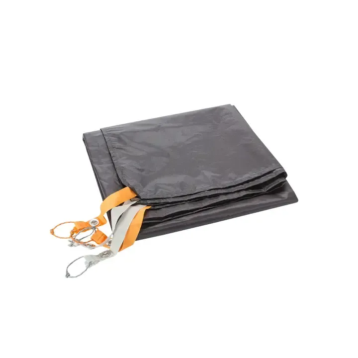 Big Agnes Copper Spur UL2 XL Footprint