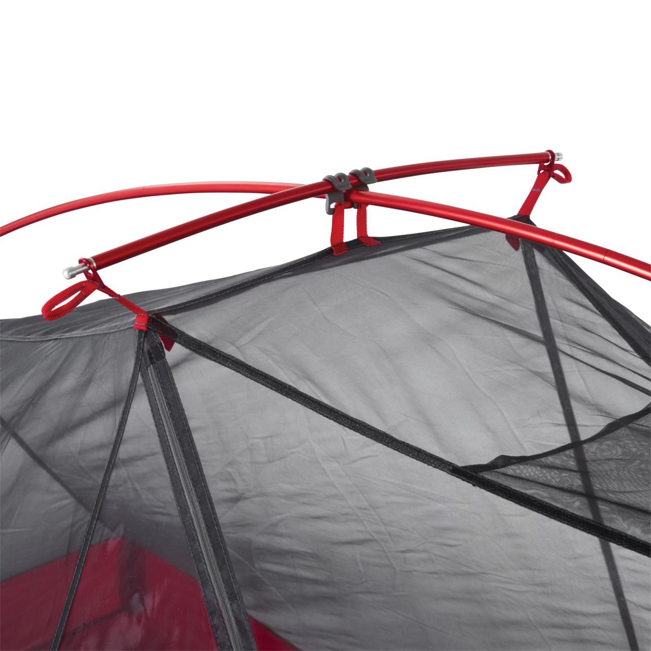 MSR FreeLite 2 ultralight tent