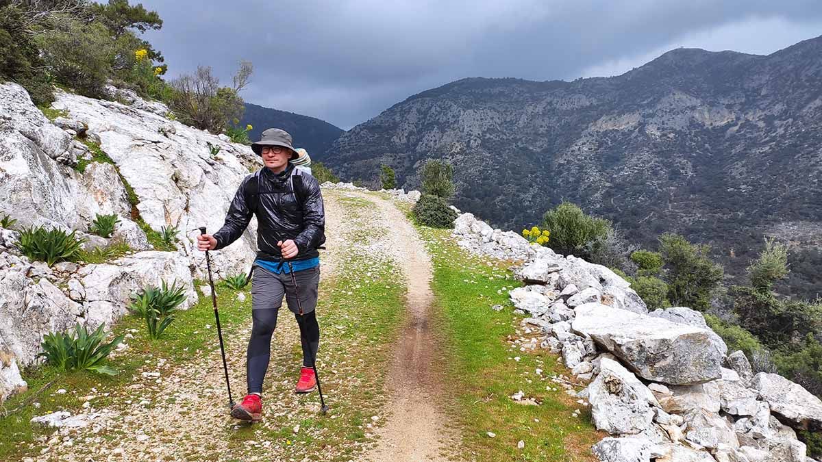 IMG 20210318 120126 S