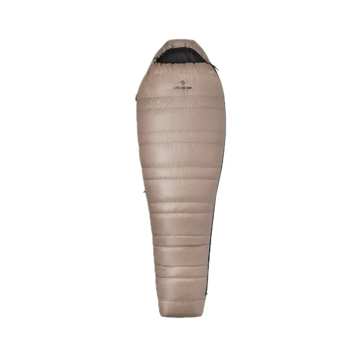 Cumulus Lite Line 300 Desert dusk down sleeping bag
