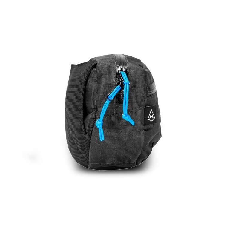 Hyperlite Mountain Gear Versa Black