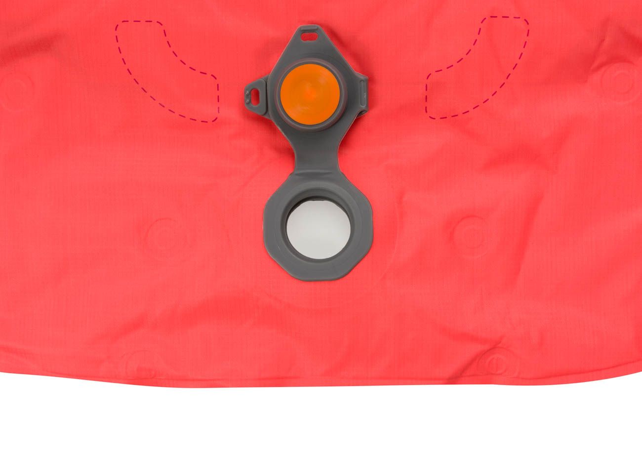 AMULINSW UltralightInsulatedWomens USP 04c MultiFunctionValveOpen