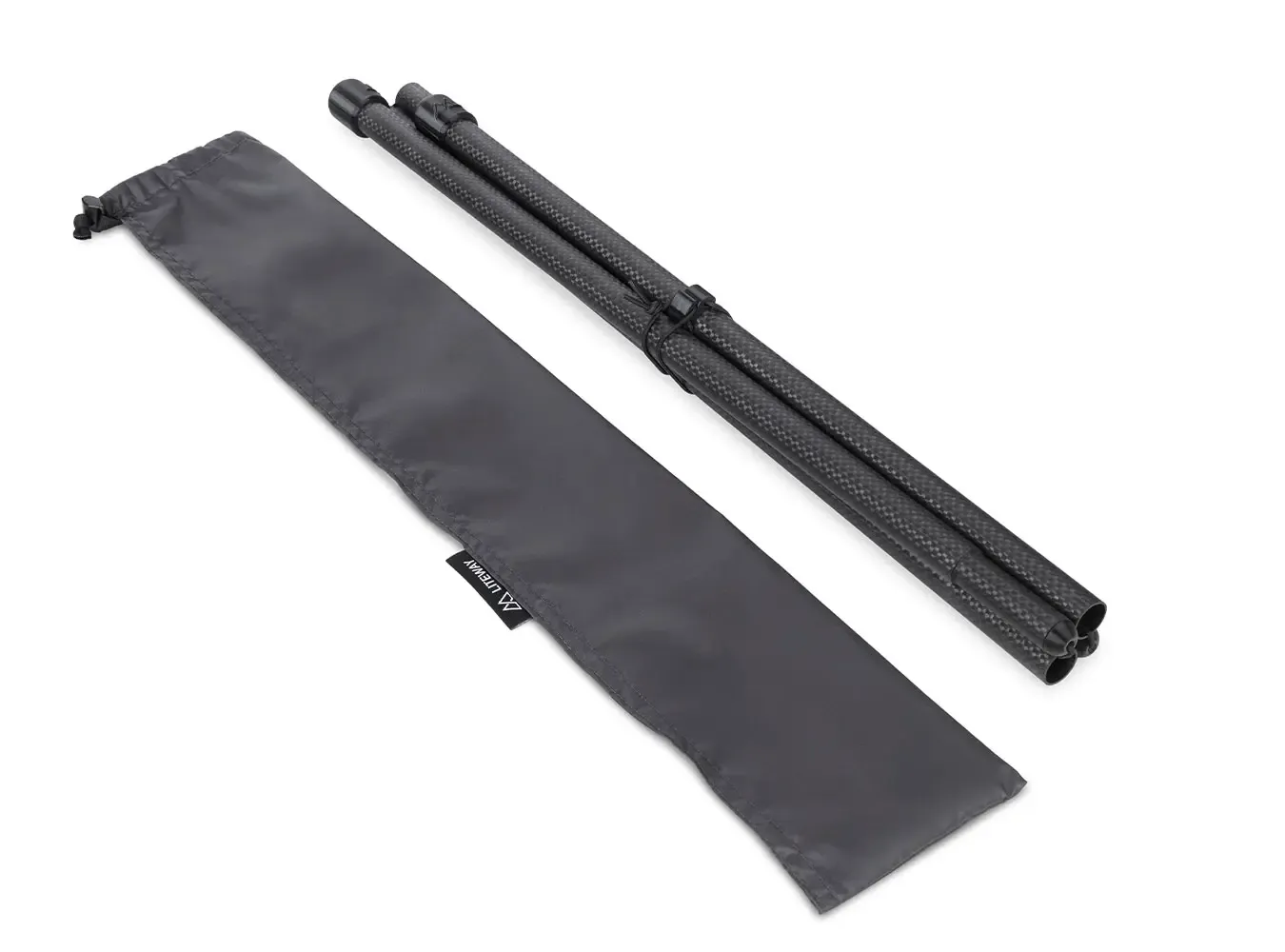 Liteway Tent Carbon Pole