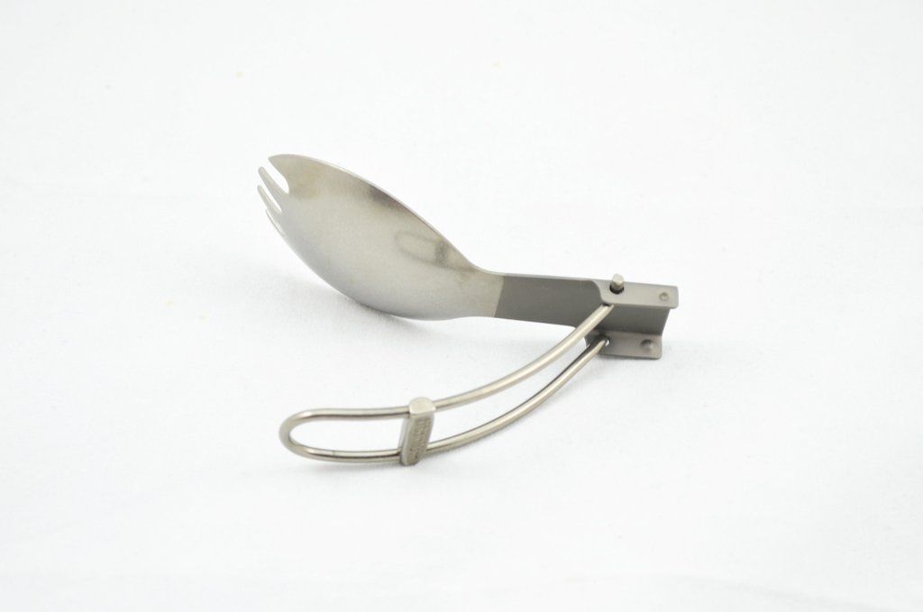 Toaks Titanium Folding Spork (1)