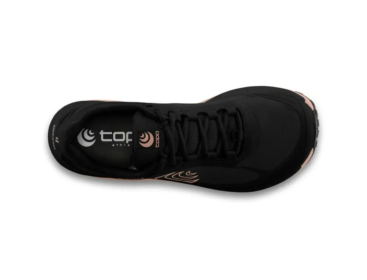 Topo Athletic Women's MTN Racer 3