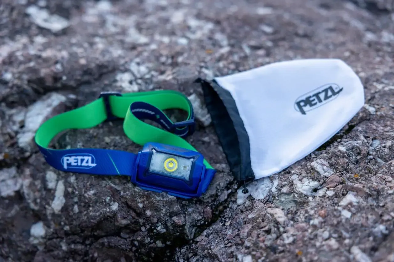 Petzl-Tikka-Core-2025-12.webp