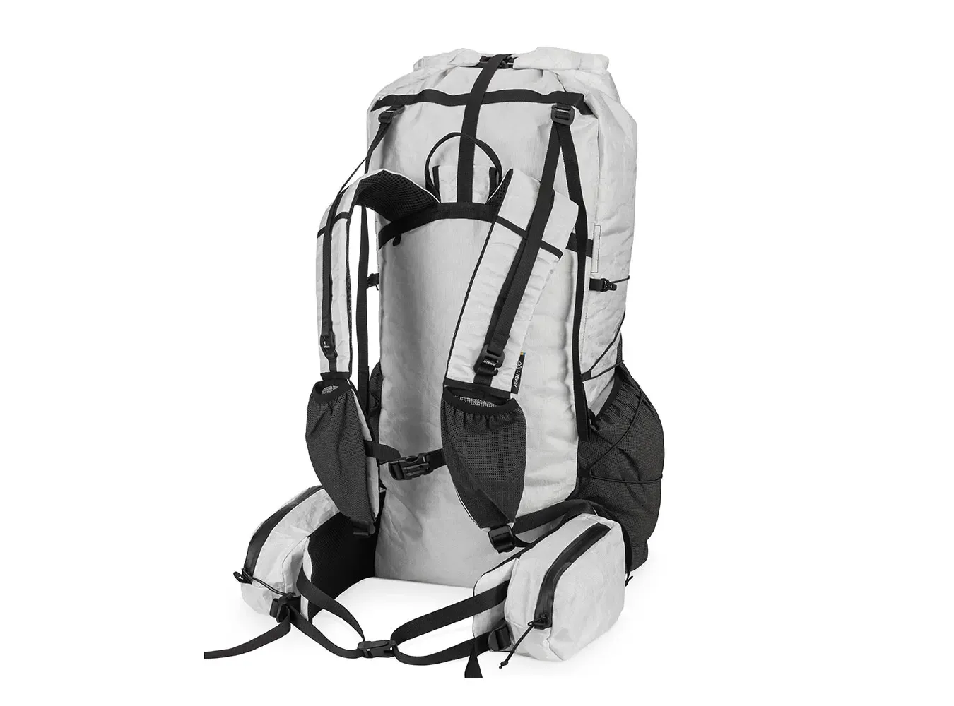 Liteway Elementum Pack Ultra 50L (2024)