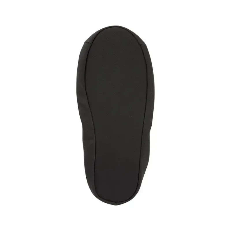 Montane Icarus Hut Slippers