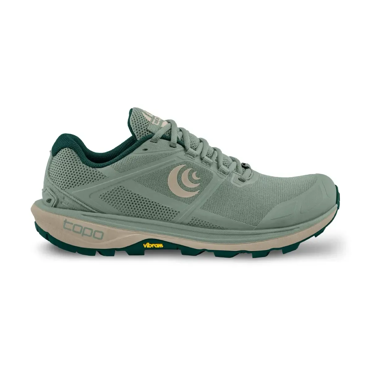Topo Athletic Women's Terraventure 4 Wide