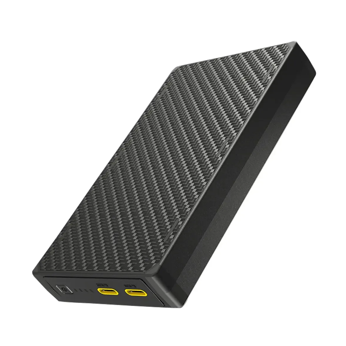 Nitecore NB20000 Power Bank GEN3