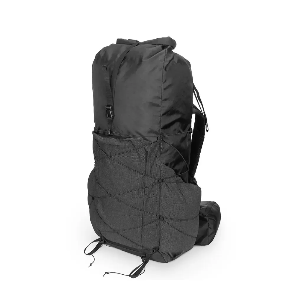 Liteway Elementum Pack 50 L (2024)