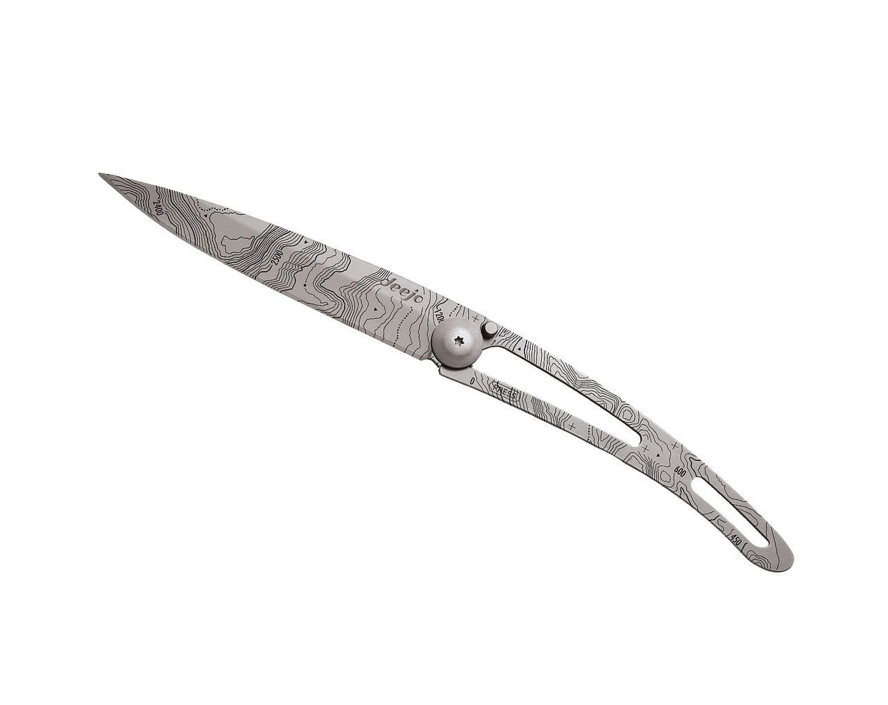 14659 1280 Deejo Tattoo 37gtopography Naked