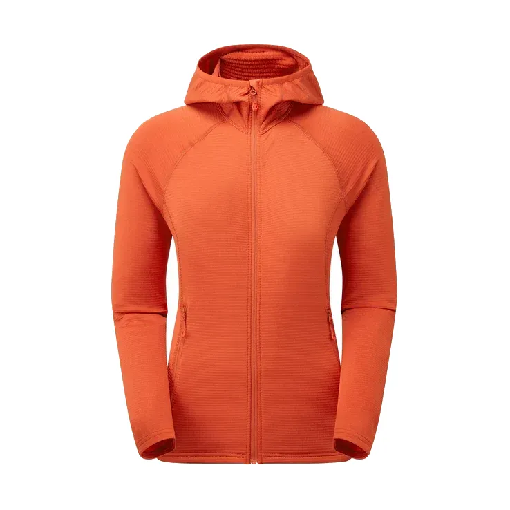 Montane Women's Protium Lite Hoodie