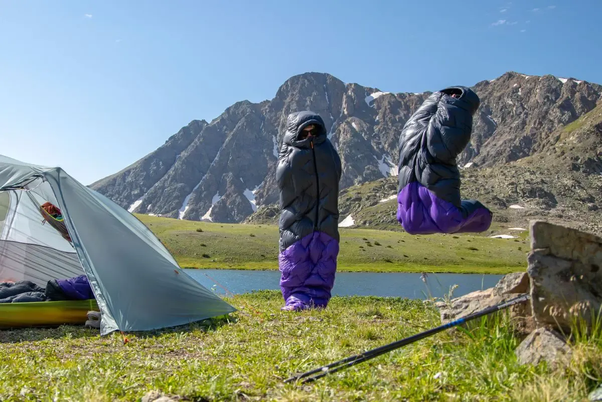 Big-Agnes-Fly-Creek-UL-25-09.webp