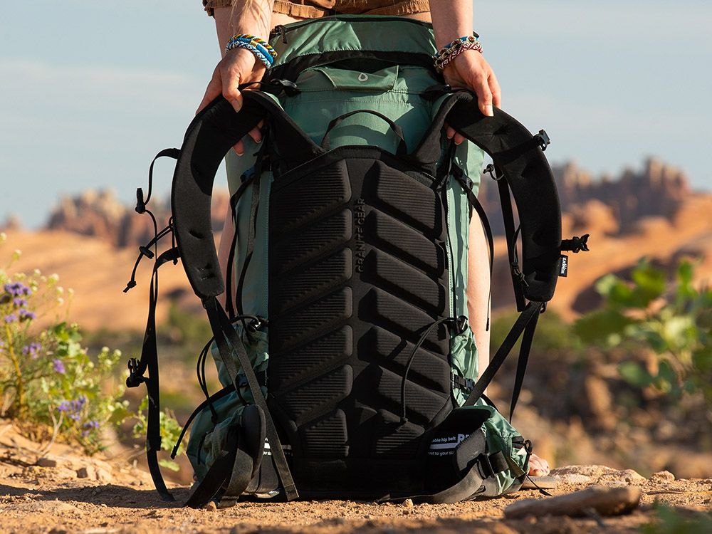 Crown3 Judson Pryanovich 8s