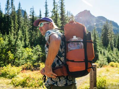 07601 Platy 2Lbottle 01