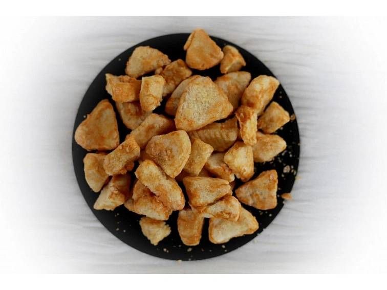 Gd2vxngskz9gbq6harld Md