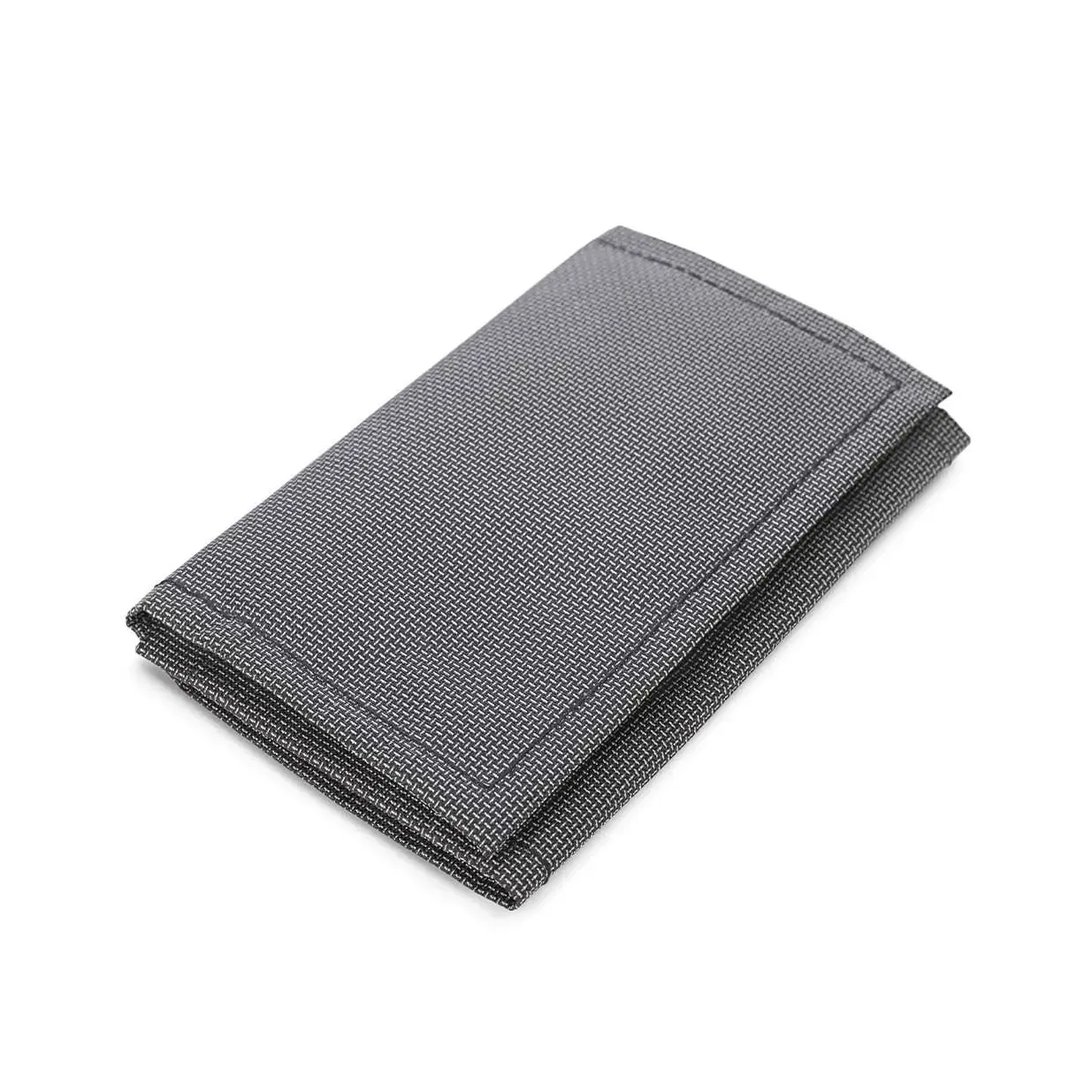 Liteway Base Wallet Ultra