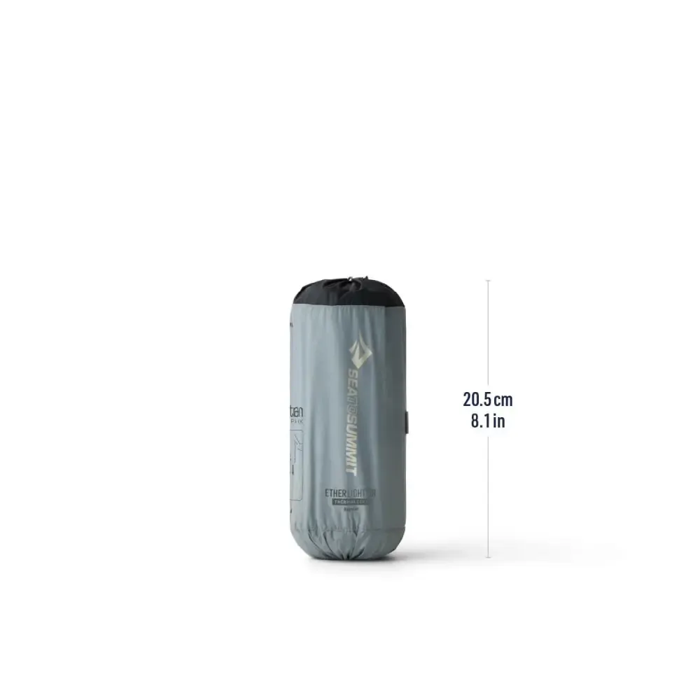 Sea To Summit Ether Light XR Insulated