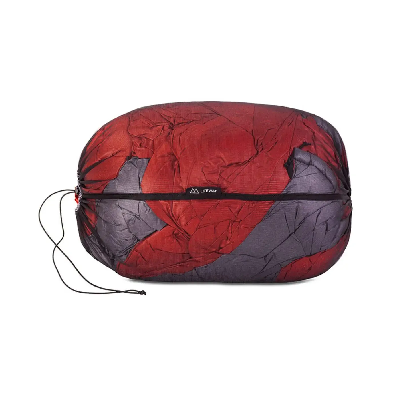 Liteway Mosquito Nethead