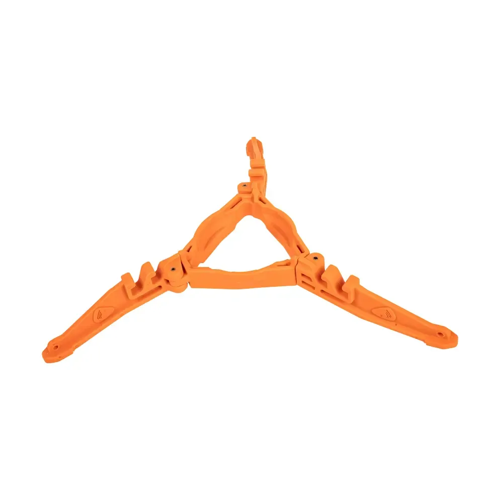 Jetboil Fuel Can Stabilizer