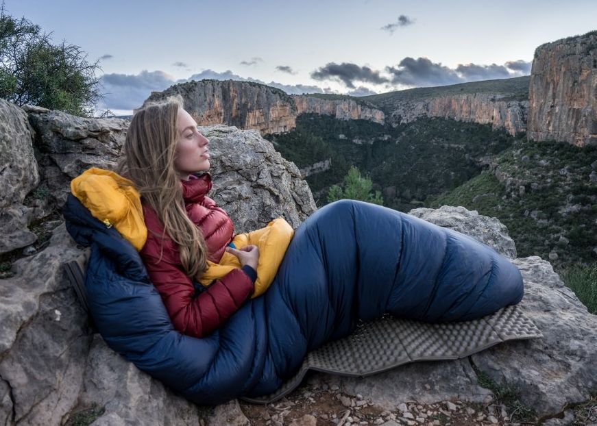 Patizon Relightpro Lady Life 1