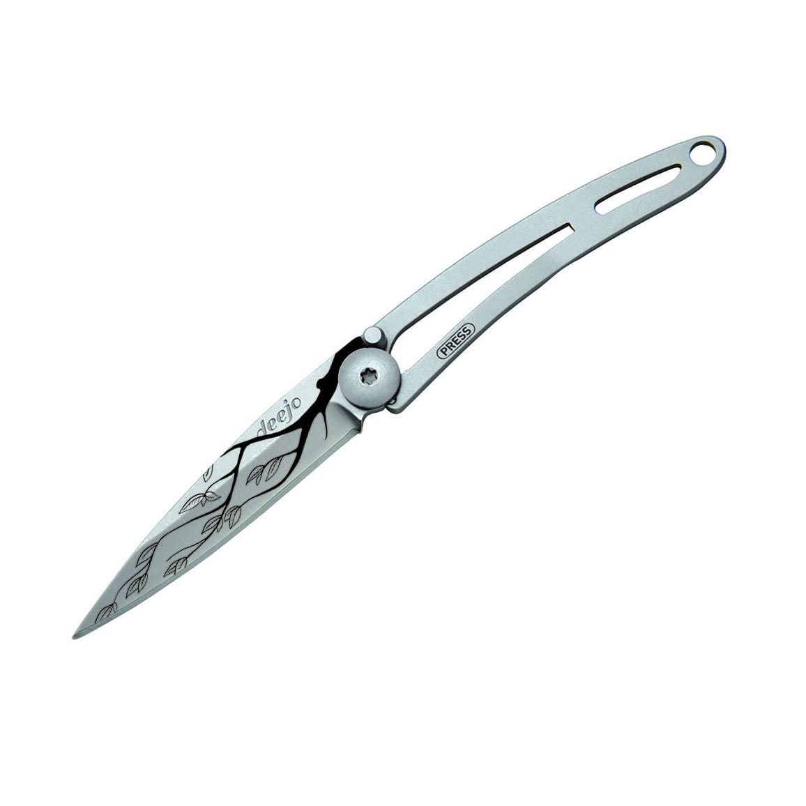 1277 2 1277 Kapesni Nuz Deejo 7cn022 Tattoo 15g Tree Naked 2