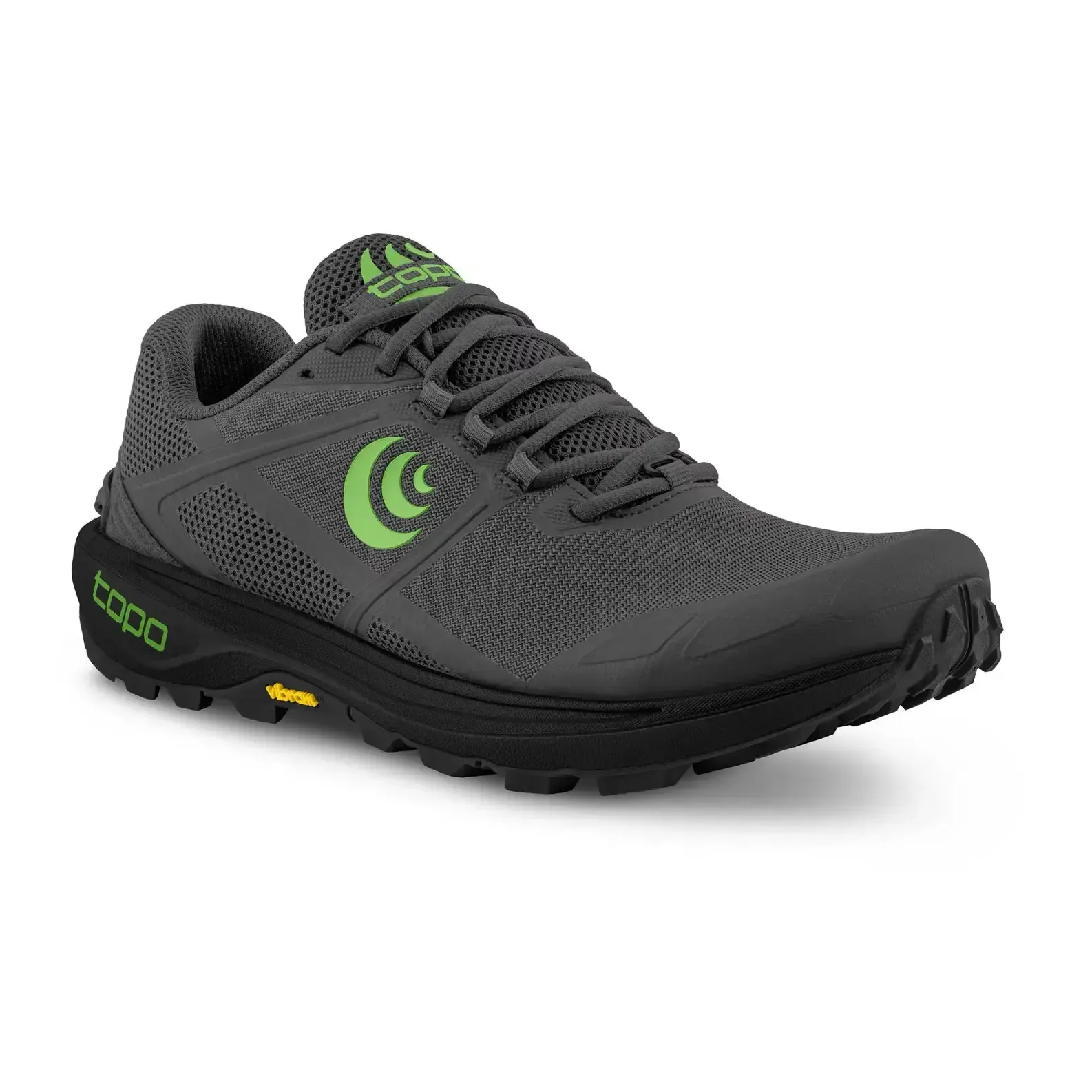 Topo Athletic Men's Terraventure 4 Wide
