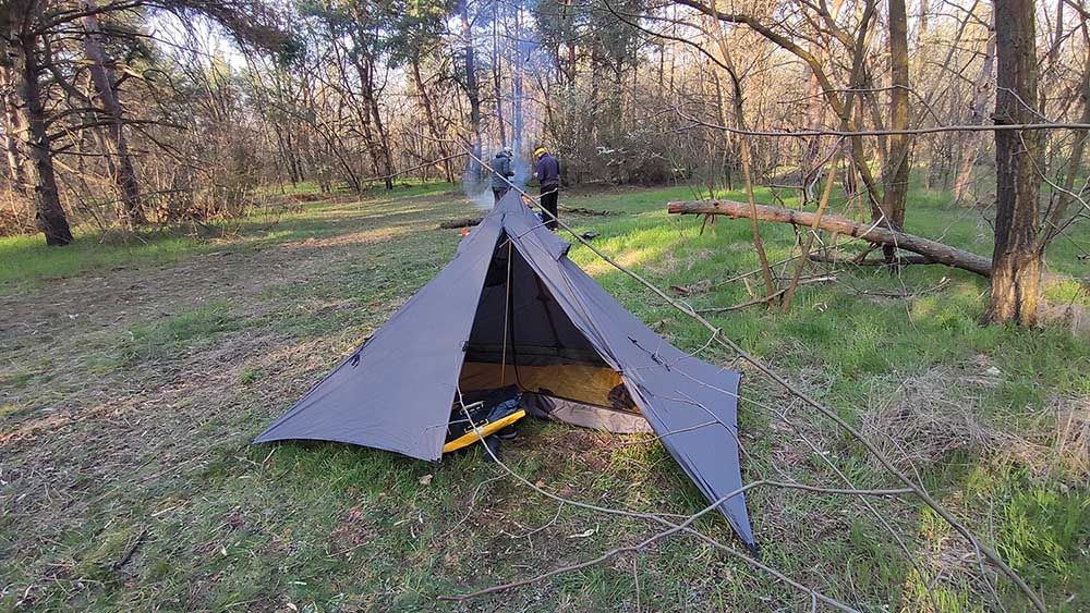 IMG 20200405 080541 S