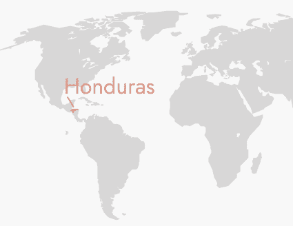 Honduras Map Afc6a667 Bf03 4f21 99bb Dc1b6c913737 1024x1024 (1)