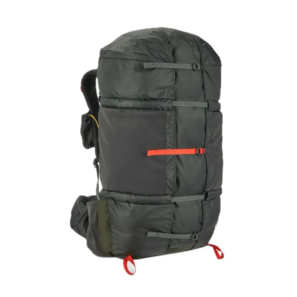 Sierra Designs Flex Capacitor 60-80L