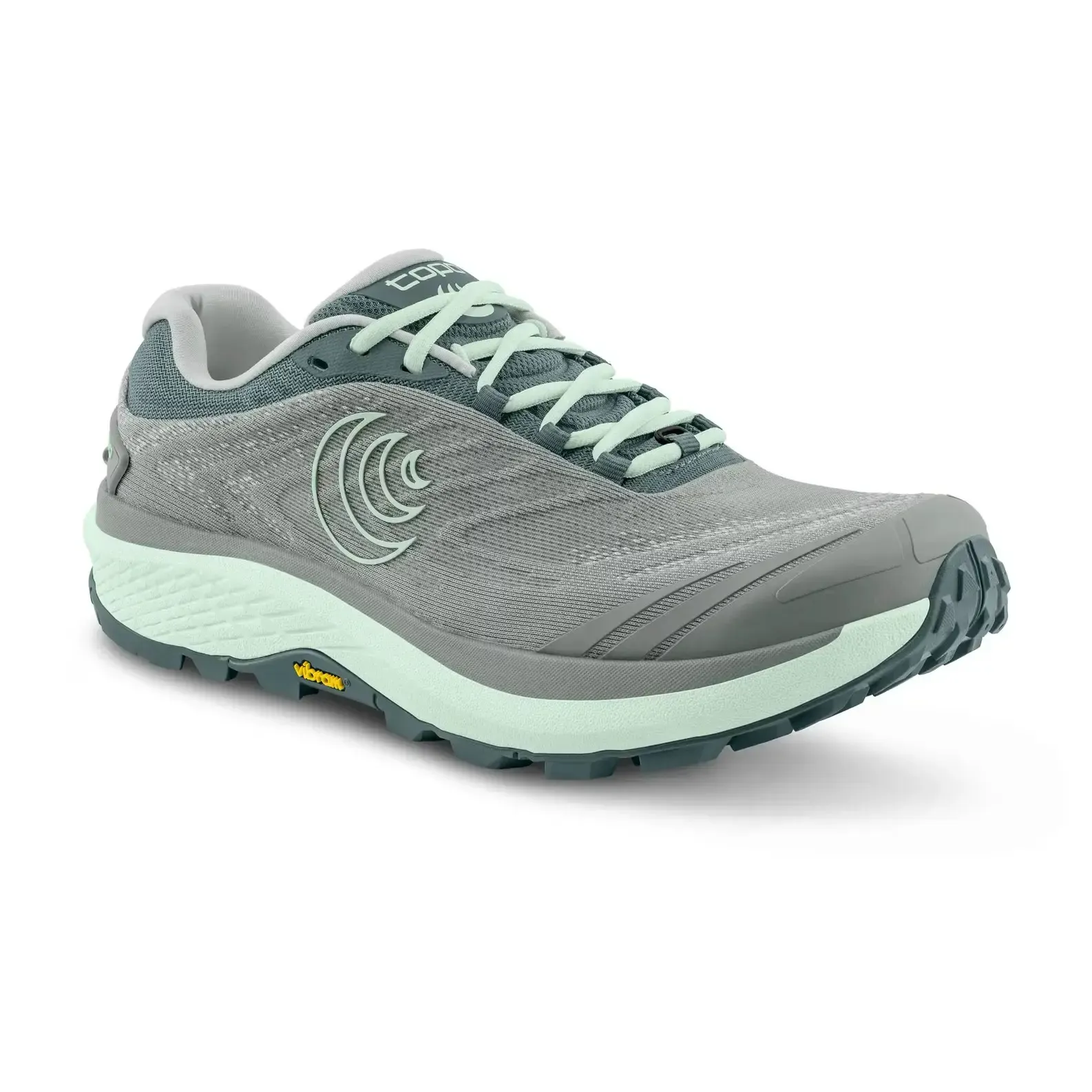 Topo Athletic Women's Pursuit 2