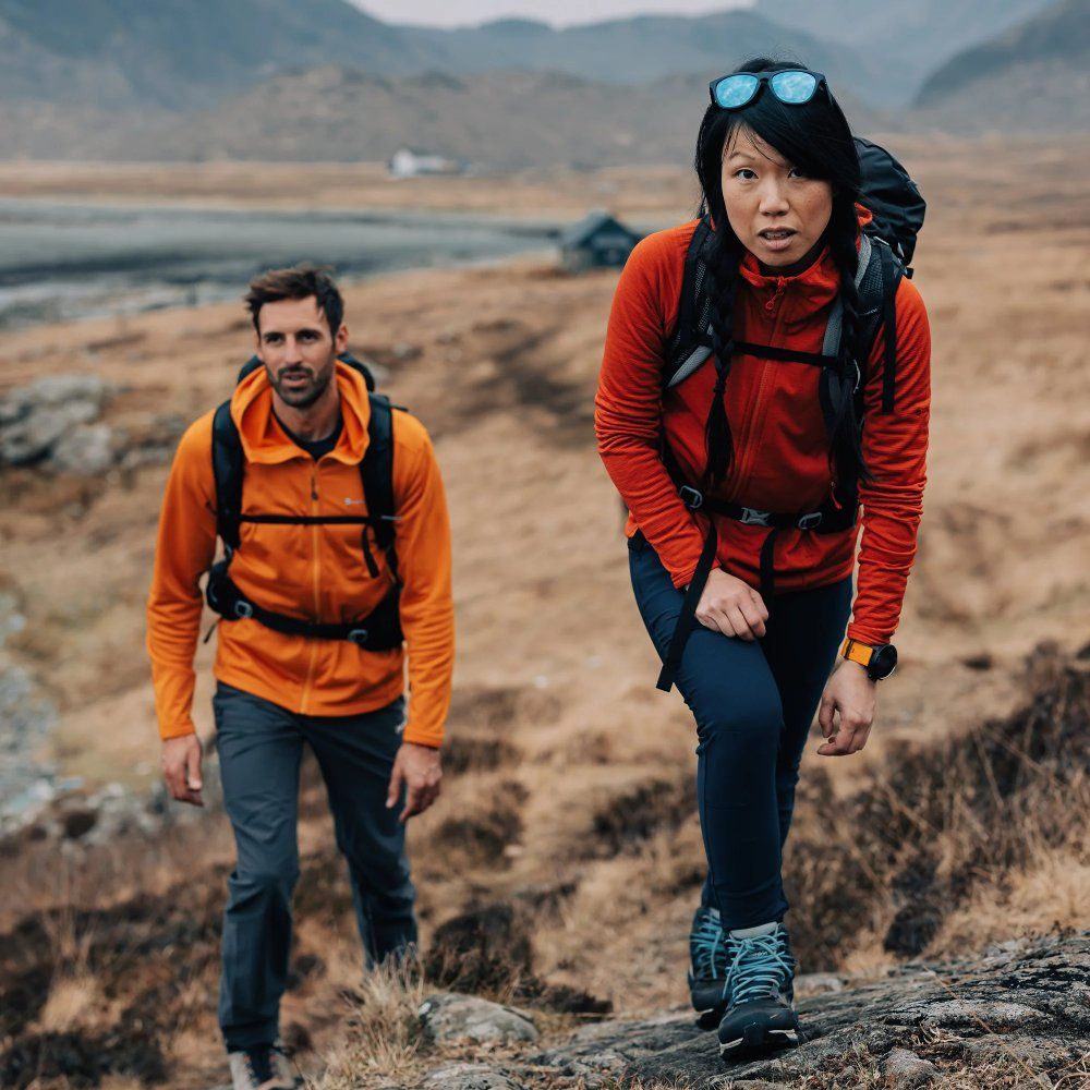 F Protium Hoodie Lfs1